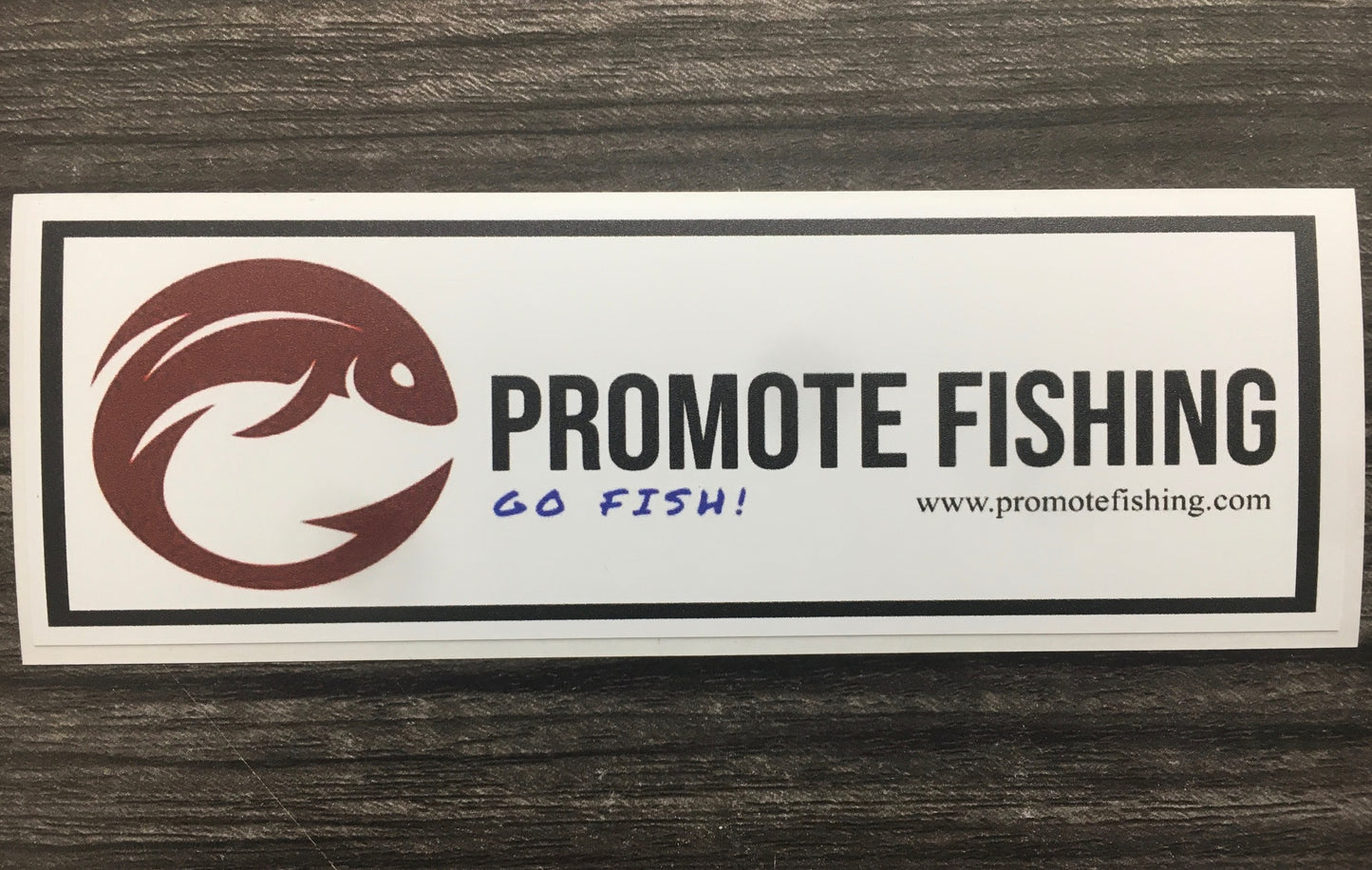 Decal-01